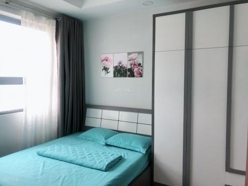 Bán lỗ căn 68m2 Pegasuite, full nội thất, giá sang nhượng 2.42 tỷ, bao hết thuế phí, 0937934496