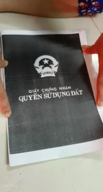 Bán đất tại phường Tân Thới Nhất, Quận 12, Hồ Chí Minh, diện tích 3619.2 m2, giá 184 tỷ