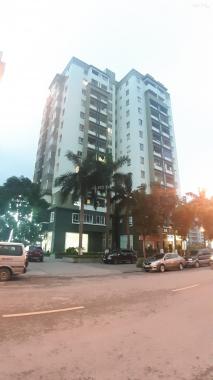 Bán căn hộ chung cư NO17-3 Sài Đồng, ngay sát Vinhome, 96m2, lô góc, giá 1.85 tỷ. 0967635789