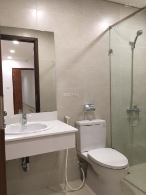 Cho thuê CHCC Hà Nội Center Point 75m2, 2 PN, đủ đồ đẹp 12tr/th vào ngay LH: 0989.848.332