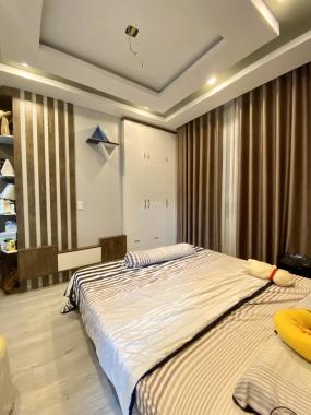 Bán nhanh căn Topaz City 2PN full nội thất đẹp tầng trung. Thanh toán 2.23 tỷ vào ở ngay và luôn