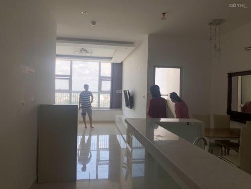 Chính chủ bán căn La Casa tầng 15 86m2 2PN, 2toilet giá 2,54 tỷ (không TL) nội thất cơ bản