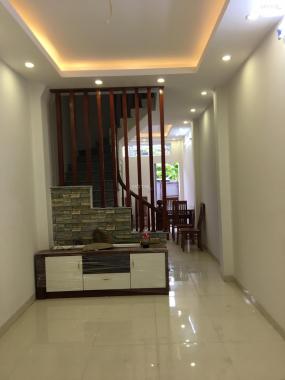 Nhà đẹp, rẻ, gần BX Yên Nghĩa, Hà Đông 33m2*4T, giá chỉ: 1.79 tỷ. 0379717239