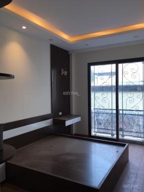 Nhà đẹp, rẻ, gần BX Yên Nghĩa, Hà Đông 33m2*4T, giá chỉ: 1.79 tỷ. 0379717239