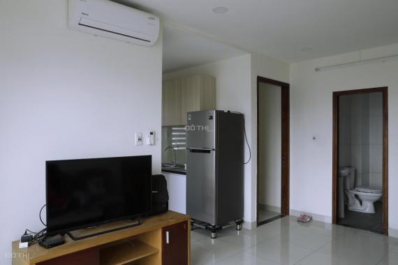 Cho thuê CH Soho Premier (Bình Quới 2) 2PN, 65m2, giá tốt nhất chỉ. LH Diệu 10 tr/th, 0936240549