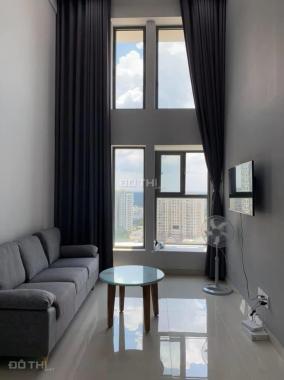 Bán căn hộ chung cư La Astoria, Quận 2, Hồ Chí Minh, diện tích 82m2, giá 2.7 tỷ