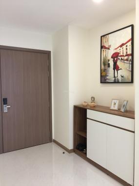 Cho thuê căn hộ 80m2 Park 4 - Vinhomes Central Park - LH 0983.07.69.79