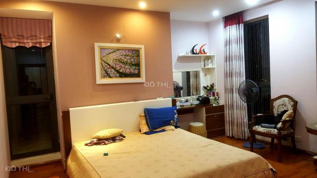 Ban quản lý chung cư TSQ bán căn hộ 2 - 4 phòng ngủ giá hợp lý nhất. LH: 0984673788