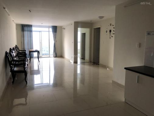 Rổ hàng mới nhất cả 4 block Happy City, giá rẻ 1.58 tỷ, 76m2, 2PN, 2WC vào ở ngay, 0937934496