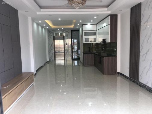 Bán nhà riêng tại phố Yên Lạc, Hai Bà Trưng, Hà Nội diện tích 55m2, LH: 0986014055