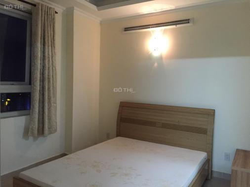 Cho thuê căn hộ Tân Phước, 2 phòng ngủ/2WC full tiện nghi y hình 15 triệu/th, tel 0932709098 Lộc
