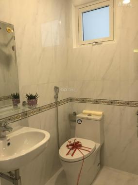 Phân khúc căn hộ 100% 2 phòng ngủ, 2WC hiếm có tại khu vực Thủ Đức, giá chỉ từ 1,9 Tỷ/căn