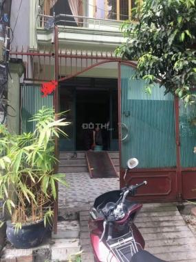 Bán nhà riêng Quang Trung, Gò Vấp, Phường 11