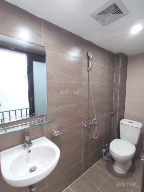 Cực hiếm, Hà Đông 38m2x3T, đúng 30m ra phố, 20m ô tô đỗ, nhà đẹp ở luôn. Nhỉnh 2 tỷ