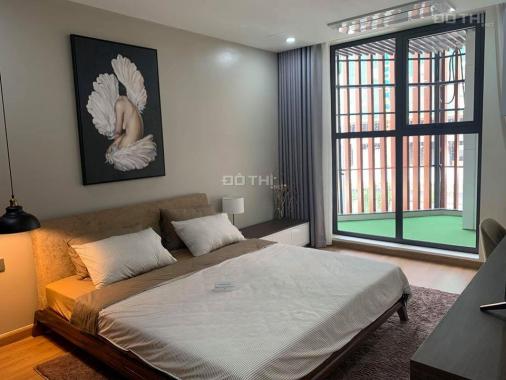 Bán căn hộ chung cư tại Dự án Khu đô thị mới An Hưng, Hà Đông, Hà Nội diện tích 74m2 giá 1.7 tỷ