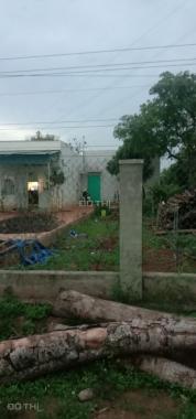 Bán nhanh lô đất giá rẻ tại Đắk Lắk