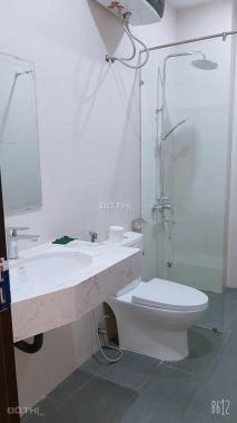 Cho thuê nguyên căn hộ chung cư 11 phòng tại đường Bùi Vịnh, Phường Khuê Trung, Cẩm Lệ, Đà Nẵng