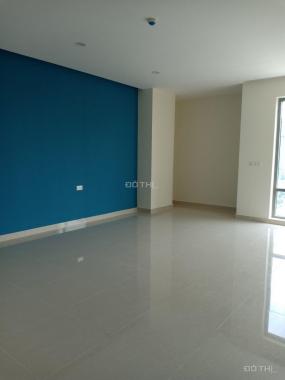 Cho thuê căn hộ ở đường Nguyễn Lương Bằng, Q7. 0909.448.284 Hiền