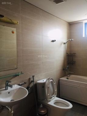 Cho thuê 350 căn Goldmark City 2PN (78m2) giá 8.5 tr/th và 3PN (116m2) giá 12 tr/th (0946509988)