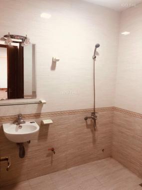 Cho thuê căn hộ chung cư tại dự án Golden Land, Thanh Xuân, Hà Nội, DT 96m2, giá 10 triệu/th