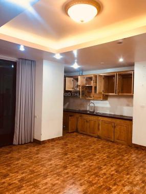 Cho thuê căn hộ chung cư tại dự án Golden Land, Thanh Xuân, Hà Nội, DT 96m2, giá 10 triệu/th