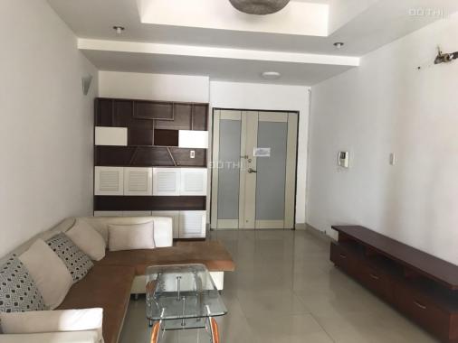 Chính chủ cần cho thuê căn hộ chung cư tại chung cư Sao Mai - 153 Lương Nhữ Học - Phường 11
