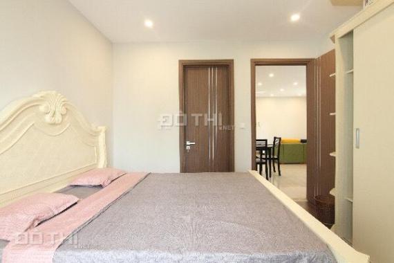 Cắt lỗ 72m2 tầng 10 L3 - full nội thất dời - giá: 3,6 tỷ - view nội khu Ciputra - 0966470861