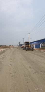 Bán đất nền tại dự án khu đô thị PNR Estella, chiết khấu lên đến 10% cho suất nội bộ