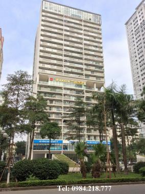Chủ đầu tư HUD thông báo tới quý khách hàng mở bán đợt cuối dự án chung cư cao cấp bán đảo Linh Đàm
