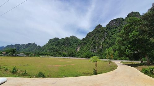 Bán khuôn viên trang trại siêu đẹp tại Lương Sơn, Hòa Bình 8.500m. LH 0917.366.060/0948.035.862