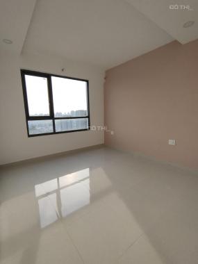 Tôi cần cho thuê căn hộ Gold View tầng 19, view Nguyễn Văn Cừ, 82m2/2pn/2wc 15tr/th, 0938809074