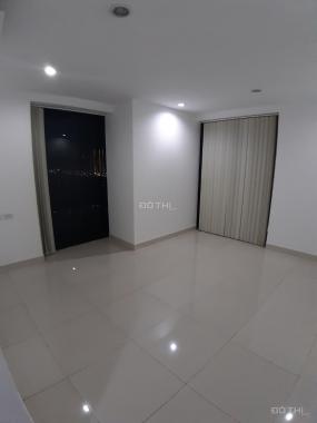 Chính chủ cho thuê CHCC tại Golden Land, 115m2, 3 PN, 2 VS, đồ CB, giá 11,5tr/th, LH 0325808930