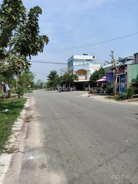 Bán đất đường Nguyễn Xiển, Quận 9 gần QL 1A, chợ, trường học, bệnh viện, DT 90m2. Giá 2.2 tỷ