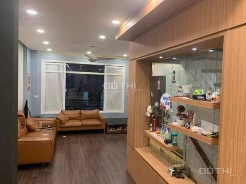 Bán nhà đẹp giá 8.5 tỷ (dt 80m2 x 5T), ô tô vào nhà KĐT Văn Phú, Hà Đông