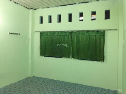 Phòng cho thuê gần công viên Lê Thị Riêng 25m2, giá 2,5tr/th, khu an ninh