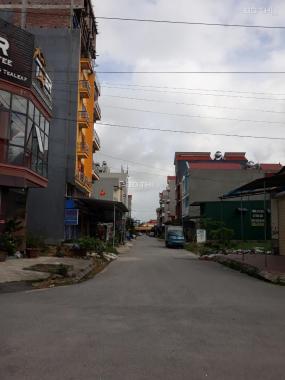 Bán đất liền kề Đình Trám cho các nhà đầu tư, cam kết sinh lời 30% trong 6 tháng tại Bắc Giang