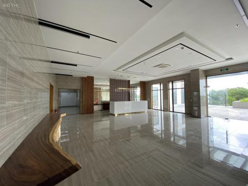 Bán căn hộ hoàn thiện Thủ Thiêm Dragon, Quận 2, 80m2, 2PN, giá 3.05 tỷ bao thuế phí, LH 0356195160