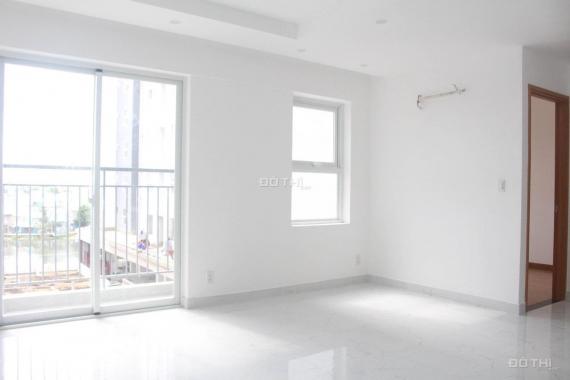 Bán căn hộ Conic Riverside, DT 73m2 2PN 2WC, giá 1.97 tỷ, bao thuế phí sang nhượng. Bán giá gốc CĐT