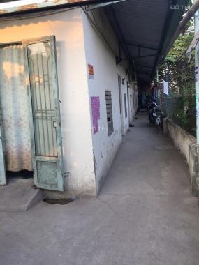 Bán nhà riêng tại đường Thạnh Lộc 19, Phường Thạnh Lộc, Quận 12, Hồ Chí Minh, DT 175m2, giá 4.15 tỷ