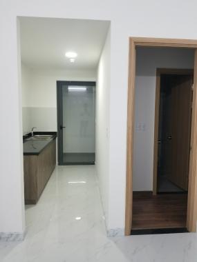 Bán CHCC 2PN, 2WC dự án Sài Gòn Avenue căn hộ đầy đủ tiện ích