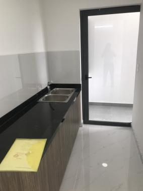 Bán CHCC 2PN, 2WC dự án Sài Gòn Avenue căn hộ đầy đủ tiện ích