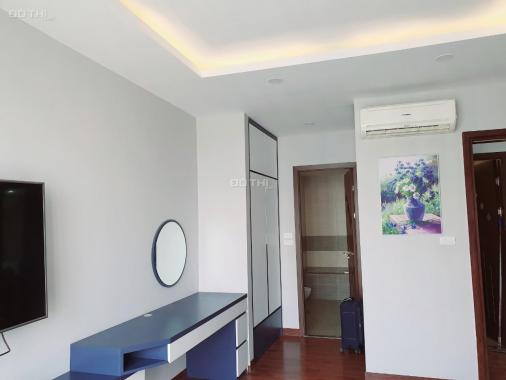 Cho thuê căn hộ chung cư tại dự án An Bình City, Bắc Từ Liêm, Hà Nội diện tích 74m2 giá 7 triệu/th