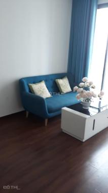 Cho thuê căn hộ chung cư tại dự án An Bình City, Bắc Từ Liêm, Hà Nội diện tích 74m2 giá 7 triệu/th