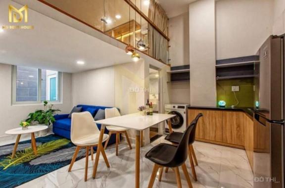 Bán căn hộ quận Bình Tân - TP Hồ Chí Minh giá 1.19 tỷ tặng bộ nội thất 100tr