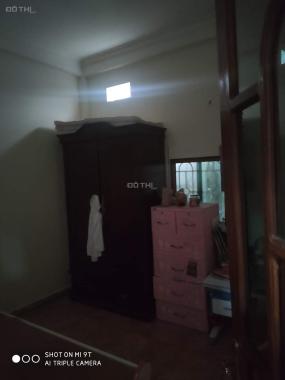 Bán nhà đường Lương Thế Vinh, quận Thanh Xuân, 4 tầng, 38m2, giá 3.05 tỷ(có TL) LH 0855892678