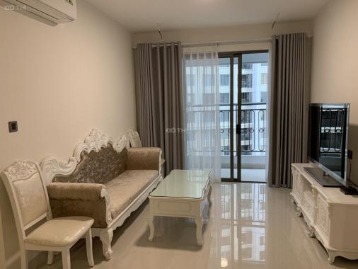 Bán lỗ căn hộ Saigon Royal 81m2, full nội thất, giá bán 5.6 tỷ, LH 0899466699