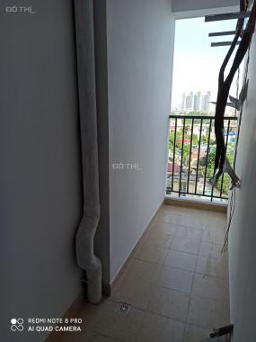 Cho thuê căn hộ chung cư tại dự án chung cư 282 Nguyễn Huy Tưởng, Thanh Xuân, Hà Nội