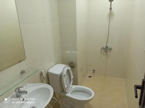Cho thuê căn hộ chung cư tại dự án chung cư 282 Nguyễn Huy Tưởng, Thanh Xuân, Hà Nội