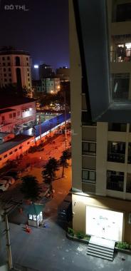 Bán căn hộ chung cư Cát Tường, tòa CT4, Bắc Ninh diện tích 65m2, giá 750 triệu