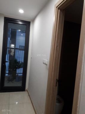 Cho thuê căn hộ chung cư tại Phố Trung Kính, Cầu Giấy, Hà Nội giá 11 triệu/tháng